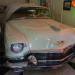 JimW_Cars_0034 (July 25, 2015)